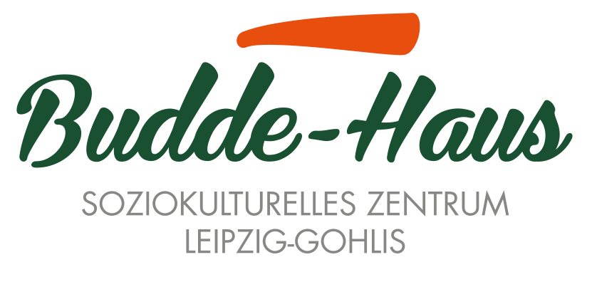 buddehaus-logo